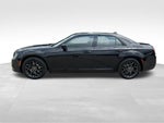 2019 Chrysler 300 S