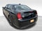 2019 Chrysler 300 S