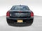 2019 Chrysler 300 S