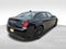 2019 Chrysler 300 S