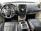 2013 Chrysler Town & Country Touring-L