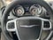 2013 Chrysler Town & Country Touring-L