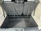 2013 Chrysler Town & Country Touring-L