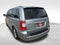 2013 Chrysler Town & Country Touring-L