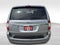 2013 Chrysler Town & Country Touring-L