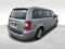 2013 Chrysler Town & Country Touring-L