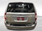 2016 Chrysler Town & Country Touring-L