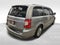 2016 Chrysler Town & Country Touring-L