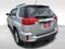 2016 GMC Terrain SLE-2
