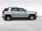 2016 GMC Terrain SLE-2