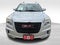2016 GMC Terrain SLE-2