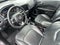 2017 Jeep Compass Limited
