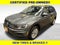 2019 Volkswagen Tiguan 2.0T S 4Motion