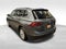 2019 Volkswagen Tiguan 2.0T S 4Motion