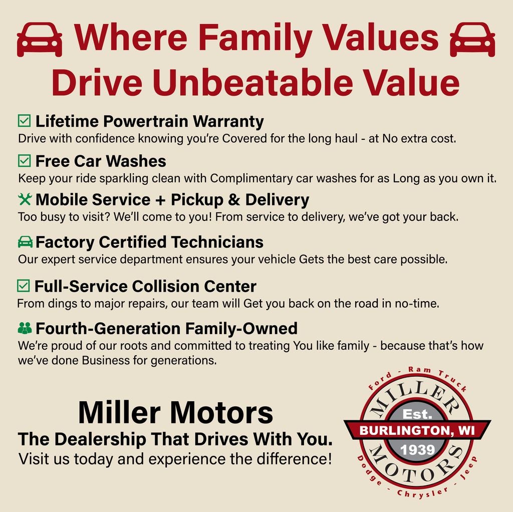 2019 Volkswagen Tiguan 2.0T S 4Motion