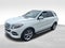 2018 Mercedes-Benz GLE GLE 350 4MATIC®