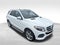 2018 Mercedes-Benz GLE GLE 350 4MATIC®
