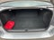 2011 Subaru Legacy 2.5i Premium