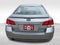 2011 Subaru Legacy 2.5i Premium