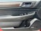 2016 Subaru Legacy 2.5i Limited