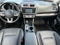 2016 Subaru Legacy 2.5i Limited