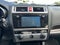 2016 Subaru Legacy 2.5i Limited