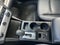 2016 Subaru Legacy 2.5i Limited