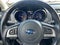 2016 Subaru Legacy 2.5i Limited