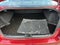 2016 Subaru Legacy 2.5i Limited