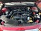 2016 Subaru Legacy 2.5i Limited
