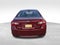 2016 Subaru Legacy 2.5i Limited