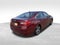 2016 Subaru Legacy 2.5i Limited