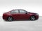 2016 Subaru Legacy 2.5i Limited