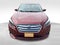 2016 Subaru Legacy 2.5i Limited