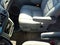 2003 Toyota Sienna LE
