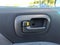 2003 Toyota Sienna LE
