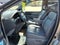 2003 Toyota Sienna LE