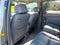 2003 Toyota Sienna LE