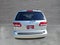 2003 Toyota Sienna LE