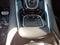 2019 Acura RDX A-Spec Package SH-AWD