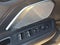 2019 Acura RDX A-Spec Package SH-AWD