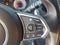 2019 Acura RDX A-Spec Package SH-AWD