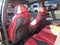 2019 Acura RDX A-Spec Package SH-AWD