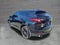 2019 Acura RDX A-Spec Package SH-AWD