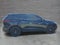 2019 Acura RDX A-Spec Package SH-AWD