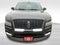 2018 Lincoln Navigator Premiere