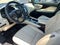 2022 Nissan Murano Platinum
