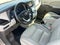 2016 Toyota Sienna XLE 8 Passenger