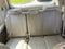 2016 Toyota Sienna XLE 8 Passenger