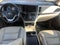2016 Toyota Sienna XLE 8 Passenger